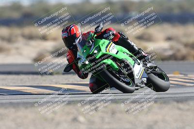 media/Dec-04-2025-Racers Edge (Thu) [[5ebc9f124d]]/2-A Group/8-Session 5 (Turn 16)/